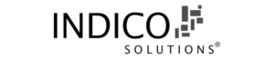 Logo Indico Solutions